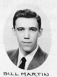47_MARTIN_Bill