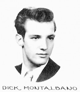 47_MONTALBANO_Dick