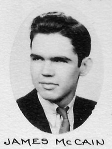47_McCAIN_James