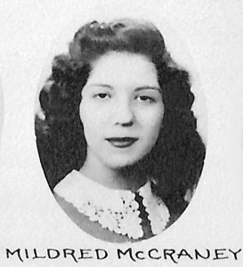 47_McCRANEY_Mildred