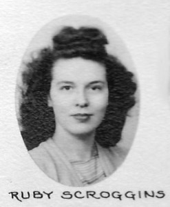 47_SCROGGINS_Ruby