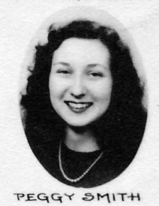 47_SMITH_Peggy