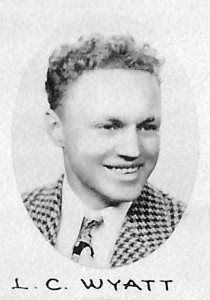 47_WYATT_LC