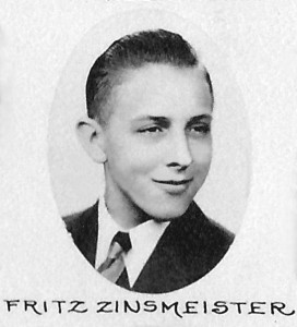 47_ZINSMESITER_Fritz