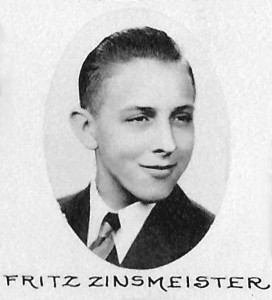 47_ZINSMESITER_Fritz