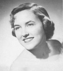 55_IM_BRADFORDWandaMae_2010 Wanda Mae Bradford - Died 2010