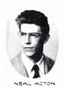 001_1951_Jan_ActonNeal