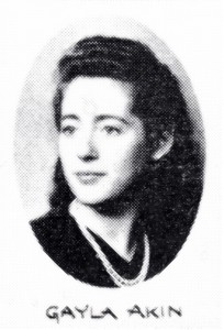 002_1951_Jan_AkinGayla