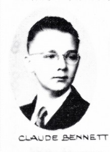 005_1951_Jan_BennettClaude