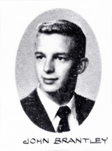 007_1951_Jan_BrantleyJohn Died 1995