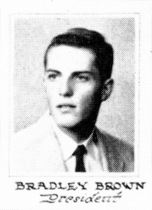 008_1951_Jan_BrownBradley