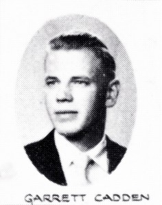 010_1951_Jan_CaddenGarrett