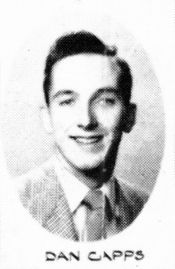 011_1951_Jan_CappsDan