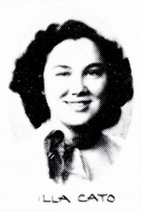 012_1951_Jan_CatoIlla