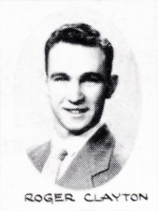 016_1951_Jan_ClaytonRoger
