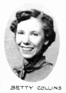 019_1951_Jan_CollinsBetty