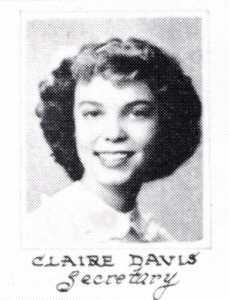 020_1951_Jan_DavisClaire