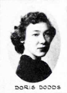 021_1951_Jan_DoddsDoris