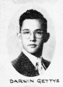 024c_1951_Jan_GettysDarwin Date of Death Not Available