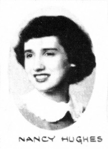 028c_1951_Jan_HughesNancy