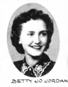 030c_1951_Jan_JordanBettyJo