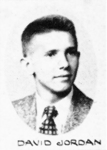 031c_1951_Jan_JordanDavid