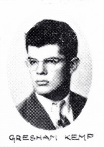 033_1951_Jan_KempGresham