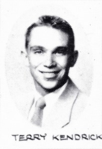 034_1951_Jan_KendrickTerry