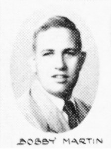 035c_1951_Jan_MartinBobby