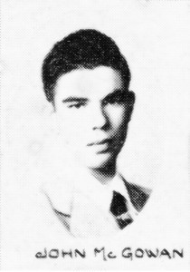 038c_1951_Jan_McGowanJohn Date of Death Unavailable
