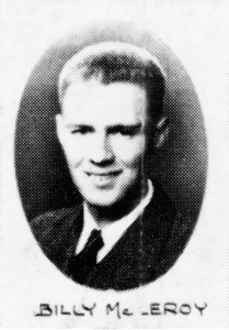 040c_1951_Jan_McLeroyBilly