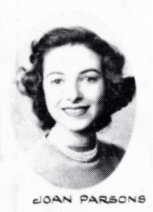 046_1951_Jan_ParsonsJoan