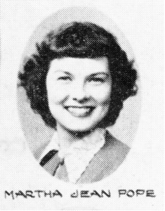047c_1951_Jan_PopeMarthaJean
