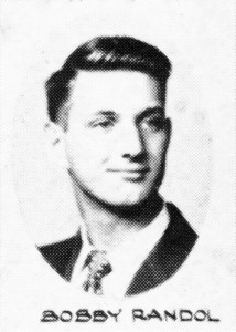 048c_1951_Jan_RandolBobby