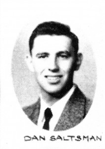 050c_1951_Jan_SaltsmanDan