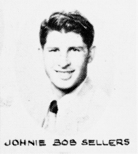 051_1951_Jan_SellersJohnieBob Date of Death Unavailable