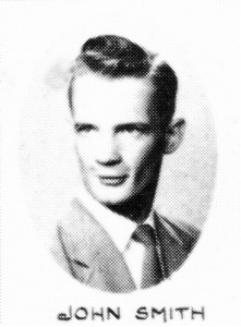 053_1951_Jan_SmithJohn