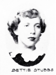 056_1951_Jan_StubbsBettie