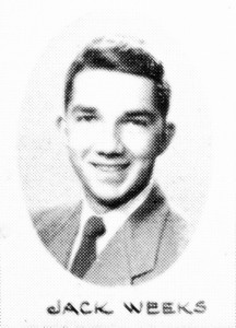 060_1951_Jan_WeeksJack Date of Death 1968