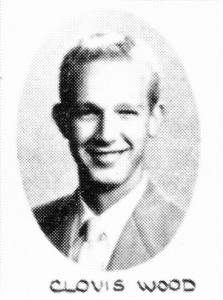 063_1951_Jan_WoodClovis