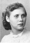 1952_IM_HENLEYLeraJoyce Lera Joyce Henley - Died 2009