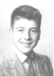 1952_IM_MORROSVincentConstantine Vincent Constantine Morros - Died 2009