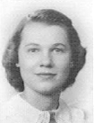 1953_IM_HARRISShirleyMae_2010 Shirley Mae Harris - Died 2010