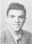 1952_IM_CULWELLMarlinDavis Marlin Davis Culwell