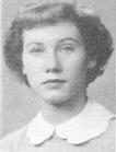 1952_IM_HICKSElizabethAnne Elizabeth Anne Hicks