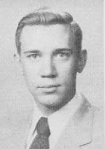 1952_IM_MOBLEYDavid David Mobley