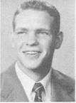 1952_IM_McMATHWmHayes William Hayes McMath
