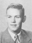 1952_IM_PARSONSRexHarrison Rex Harrison Parsons