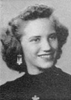 1952_IM_SCHOETTLINBettyAnn Betty Ann Schoettlin