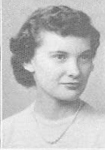 1952_IM_SHANNONMaryAnn Mary Ann Shannon